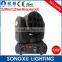 12x10w hot sale dj equipment profeesional rgbw moving head beam light for disco