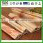 Hot selling Faux stone artificial marble panels door decorative moulding