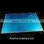 600x600 led panel 72w led flat panel lighting CCT 5700K