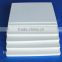 New design high density pvc foam board with high quality