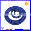 hydraulic seal general mechanical power steering pump repair kit