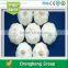 factory directly supply 2015 new crop normal white garlic