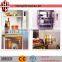 small building lift elevators residential dumbwaiters
