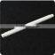 high quality best service resistance corundum electric heater wire wind mullite tube