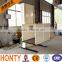 cheap home mini elevator lift