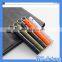 HOGIFT School Plastic Cheap Ball Pen/ball Pen