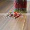 Beekeeping tool plastic bee queen larva grafting tool beekeeping tools