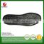 Rubber Material and Soles Type sport shoe sole