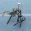 2016 New Product 2.4GHz Multi-function Auto Land Drone With One Key Return Function