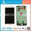 New Product LCD for Samsung for Galaxy S5 i9600 G9008V G9006V G9009D LCD Display Digitizer Touch