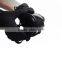 Outdoor Motorcycle Snowmobile Snow Ski Goggles