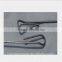 bar ties/wire ties/loop tie wire