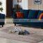 S15906 Cheap price Living Room Sofa Furniture