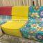 S10305 2015 China Made Living Room Furniture Fabric Sofa Sets