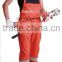 2015 best selling work bib pants accept OEM services with factory price