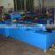 chinese leader manufacturer pest control equipment