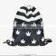 Top Fashion summer girls backpack drawstring bag baby panda 3D digital print sewing No raw edges tote tutorial with travel stuff