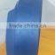 Bath safety PU toilet raised seat