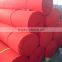 pp carpet supply from china geocarpet