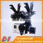 Maytech Go pro 3 axis gimbal DJI Phantom Aerial-Photography gimbal