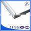 Supply high quality Kitchen Cabinets, Bed Wardrobes Use Aluminium Profiles