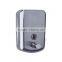 High quality hot selling commercial liquid hand soap dispenser