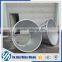 400 Micron Metal Material ss Filter Mesh