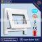 High Quality Aluminum Estrusion Profile For Windows
