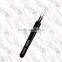 Vetus Eyelash Extension Tweezer