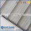 Durable stainless steel conveyor belt wire mesh