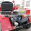 1T- Mini Dumper Diesel dumper dumpe truck