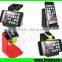 2 in 1 dual charging stand holder for smart watch smart phone