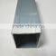 low price for aluminum extrusion profiles windows                        
                                                                                Supplier's Choice