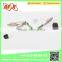 Quick Charging usb data cable for cellphone Charging and digital data cable