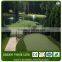 best choise for your getting green safe artificial grass for golf