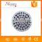 acsr overhead line alumimum conductor steel reinforced conductor