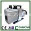 2XZ series Two Stage Rotor Vane Vacuum Pump