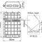 GJS-2011 FTTH splice closure