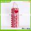 High Quality Manufacture Elegant Paper Bag for Wine Packing