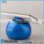 Professional Factory Supply High-end Latest Mini Bluetooth Fashion Speaker, Mobile Phone Speaker
