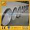 annealed & pickled seamless Industrial Pipe