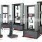 ZYJ1251 electronic tensile testing machine