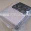 FV320 pedal control 2 position 3 port foot valve