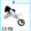 Engine Fuel Pressure Sensor/pressure transmitter