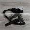YiWu KaiYa whloesale fashion girl sexy headband sash