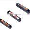 window roller for sliding aluminium accessories