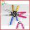 Crossfit Strength Trainer Heavy Aluminum Hand Gripper Quality Choice