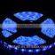 good quality 12w LED Strip Lights led flexible strip light wearable led strips lighting
