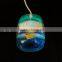 NEW USB wired gift mouse laser led logo for computer /Laptop