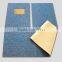 Top quality Newly carpet car mat , car non slip mat